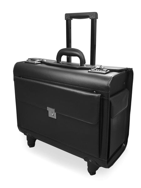 Pilot briefcase online