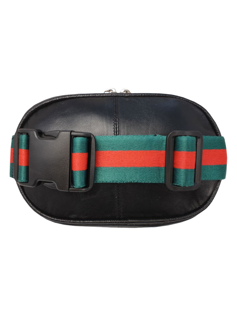 Bum Bag Waist Fanny Pack Festival Holiday Travel Wallet Money Belt