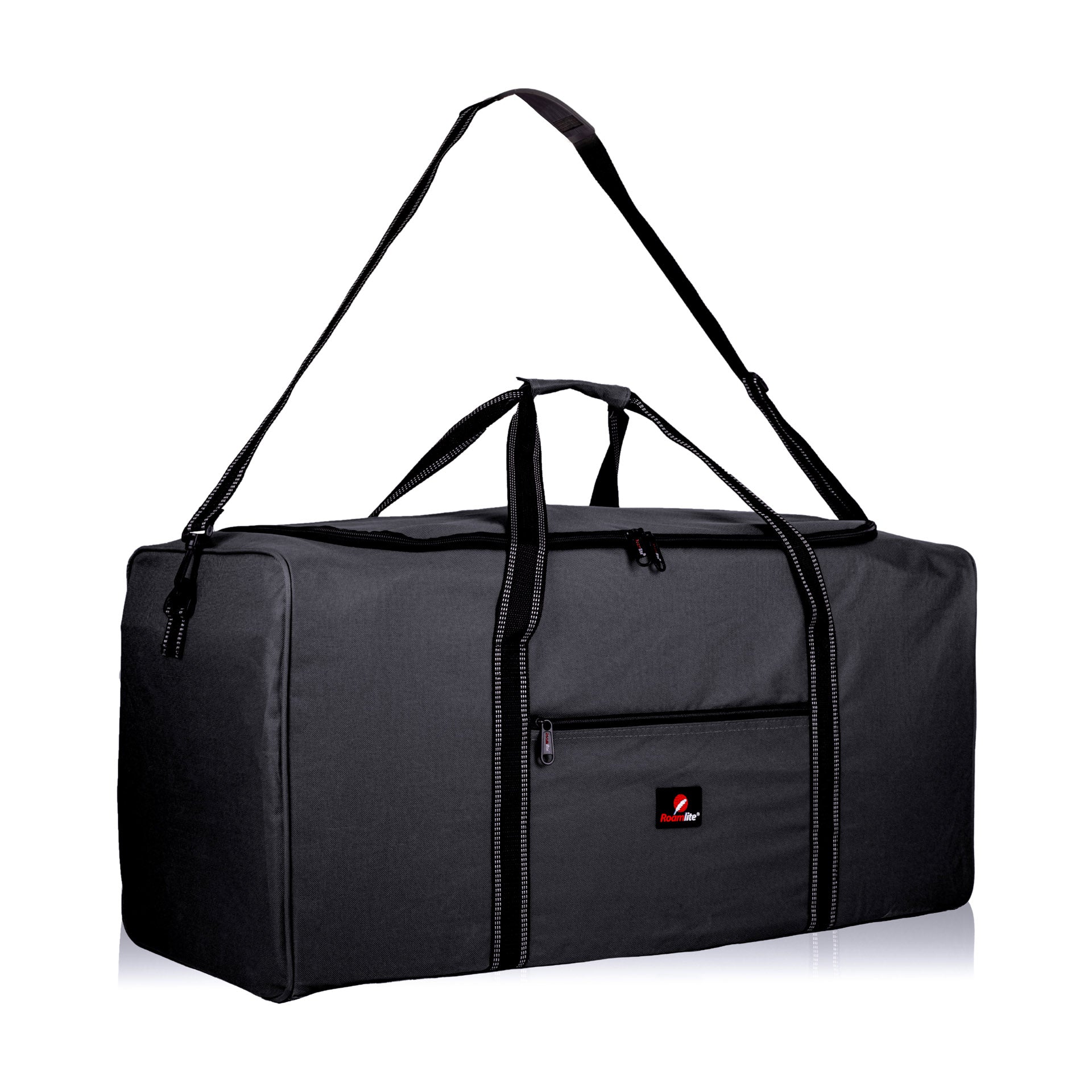 Buy large duffle discount bag